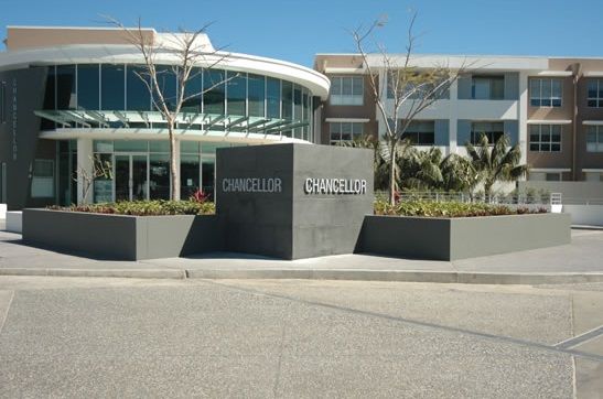 Varsity Lakes QLD Accommodation Daintree