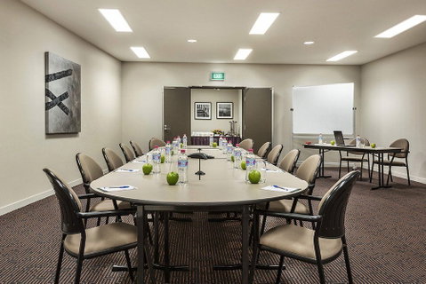 Quest Docklands - Accommodation Daintree 2