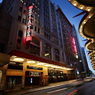 Book Sydney Accommodation Vacations Accommodation Daintree Accommodation Daintree