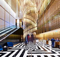 The Star Grand Hotel and Residences - Accommodation Daintree