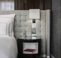 Swissotel Sydney - Accommodation Daintree