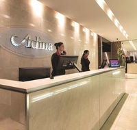 Adina Apartment Hotel Sydney Town Hall - Accommodation Daintree