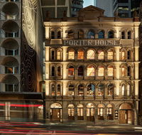 The Porter House Hotel Sydney - MGallery - Accommodation Daintree