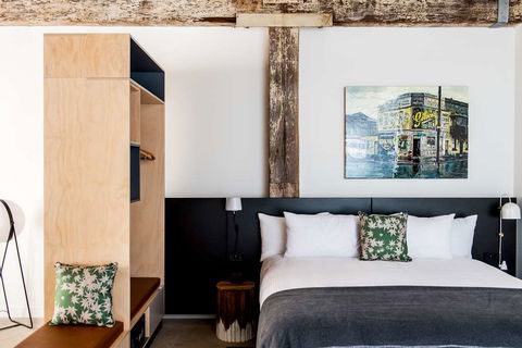 Veriu Broadway - Accommodation Daintree 2