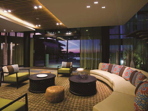 Adina Apartment Hotel Darwin Waterfront - Accommodation Daintree 2