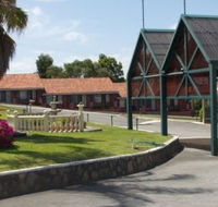 Sleep Inn Hospitality - Accommodation Daintree