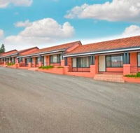 Albany Apartments - Accommodation Daintree