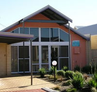 Albany Bayside Ocean Villas - Accommodation Daintree