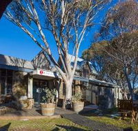 Club Wyndham Dinner Plain