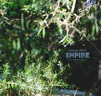 Empire Retreat - Accommodation Daintree