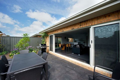 Mansi On Raymond - Accommodation Daintree 2