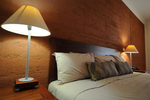 Gidgee Inn - Accommodation Daintree 2