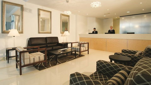 IStay RiverCity - Accommodation Daintree 1