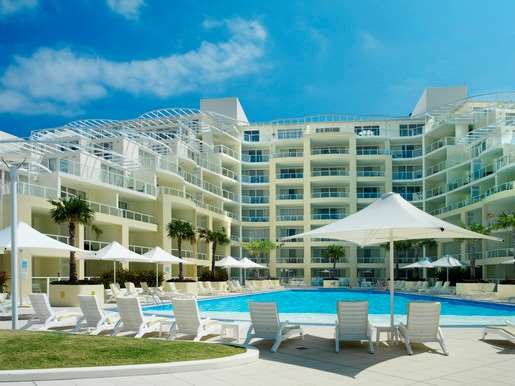 Ettalong Beach NSW Accommodation Daintree