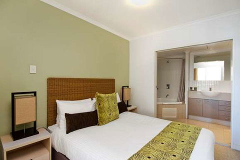 Mantra Ettalong Beach, Ettalong - Accommodation Daintree 8