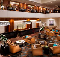 Four Seasons Hotel Sydney - Accommodation Daintree