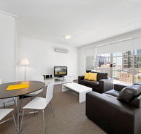 Astra Apartments Sydney CBD - Accommodation Daintree