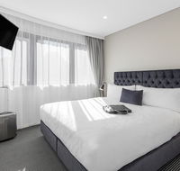 Meriton Suites Kent Street - Accommodation Daintree