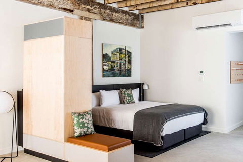 Veriu Broadway - Accommodation Daintree 7