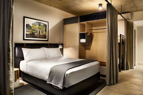 Veriu Broadway - Accommodation Daintree 8