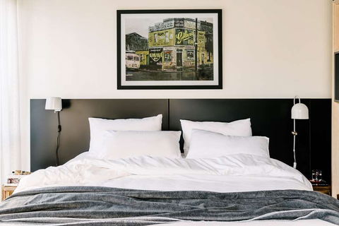Veriu Broadway - Accommodation Daintree 10