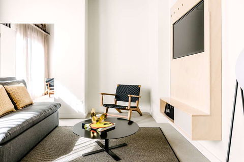 Veriu Broadway - Accommodation Daintree 13