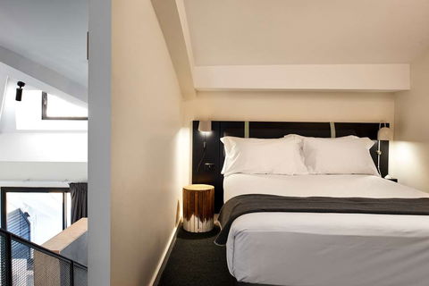 Veriu Broadway - Accommodation Daintree 17