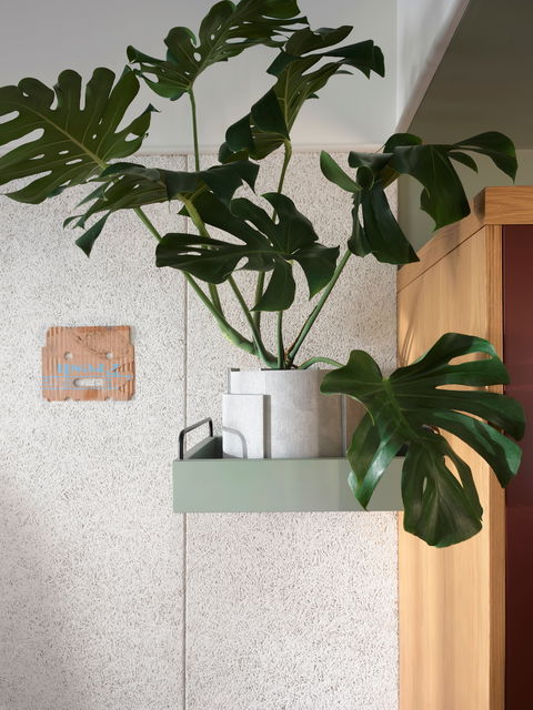 ACE Hotel Sydney - Accommodation Daintree 0