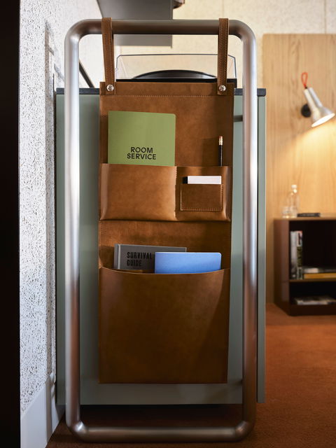 ACE Hotel Sydney - Accommodation Daintree 3