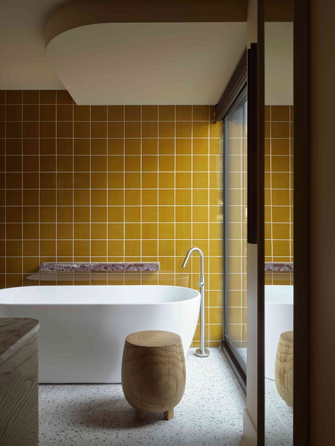 ACE Hotel Sydney - Accommodation Daintree 7