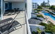 Grand Mercure Apartments Bargara - thumb 2