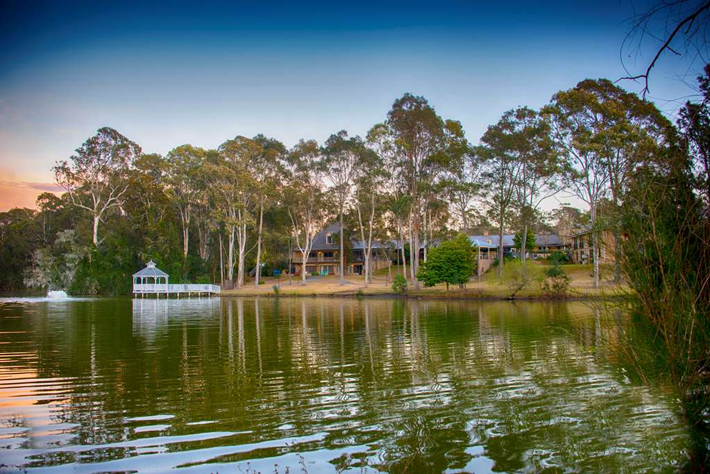 Batemans Bay NSW Accommodation Daintree