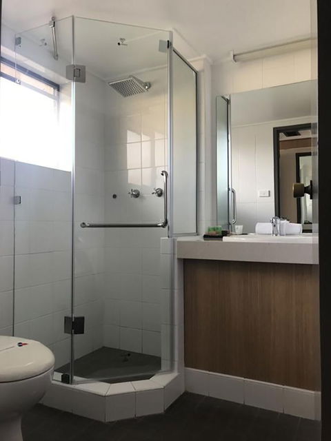 Mariners On The Waterfront - Accommodation Daintree 13
