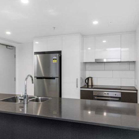 H On Mitchell Apartment Hotel - Accommodation Daintree 11