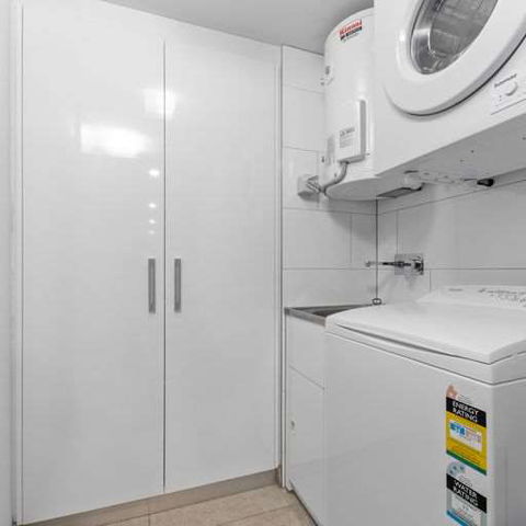 H On Mitchell Apartment Hotel - Accommodation Daintree 13