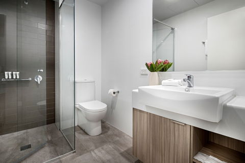 Quest Midland - Accommodation Daintree 2