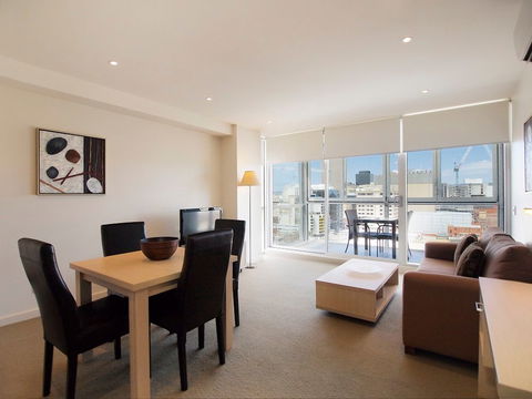 IStay Precinct - Accommodation Daintree 2