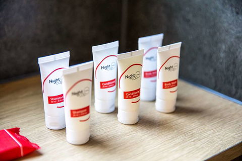 Monash Hotel - Accommodation Daintree 0