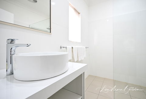 Narrandera Club Motor Inn - Accommodation Daintree 2