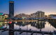 Ibis Sydney Darling Harbour - thumb 2