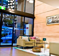 Quest Mascot - Accommodation Daintree