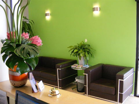 Ocean Beach Hotel - Accommodation Daintree 2