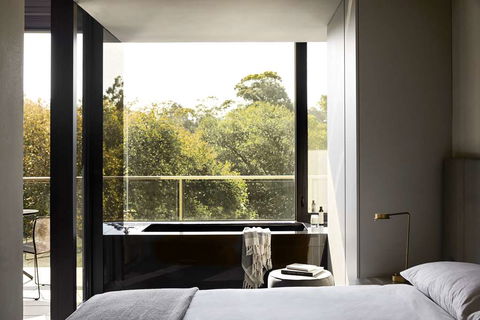 United Places Botanic Gardens - Accommodation Daintree 1