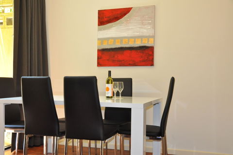 RNR Apartments, Adelaide - Accommodation Daintree 2