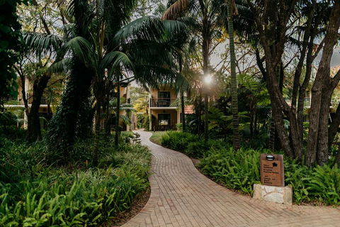 Club Wyndham Dunsborough - Accommodation Daintree 2