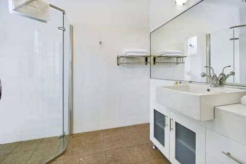 Rowville International Hotel - Accommodation Daintree 3