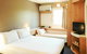 Ibis Sydney Thornleigh - thumb 3