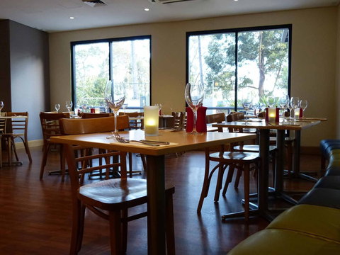 Ibis Sydney Thornleigh - Accommodation Daintree 5