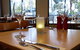 Ibis Sydney Thornleigh - thumb 8