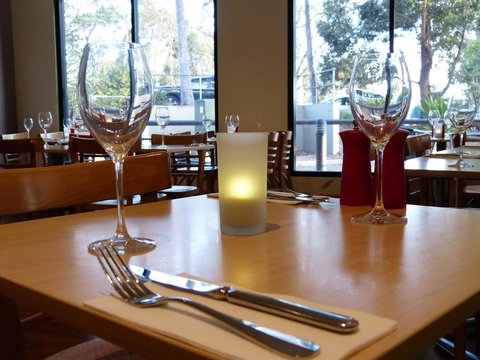 Ibis Sydney Thornleigh - Accommodation Daintree 8